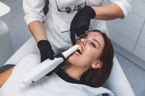 Best Knocked-Out Tooth (Avulsed Tooth) Treatment in Oakland City, IN